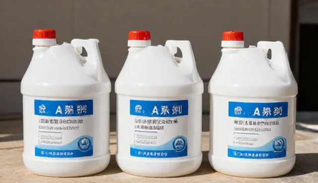 产品性能差异对精细化学品应用场景的影响原因