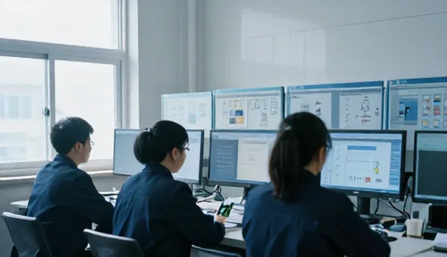 精细化学品使用条件与效率提升的关键因素