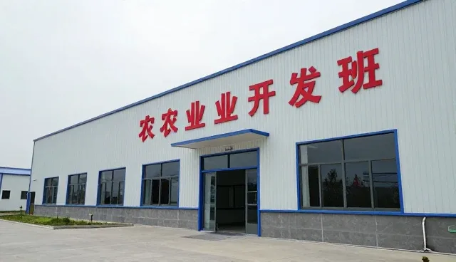 铸造材料在实际应用中常遇问题及应对策略